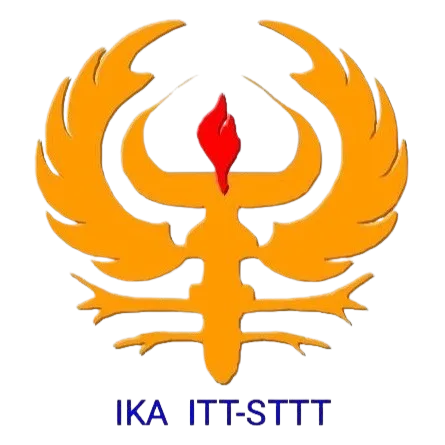IKA-ITTSTTT